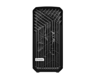 Fractal Design Torrent Solid Czarna - 674928 - zdjęcie 9